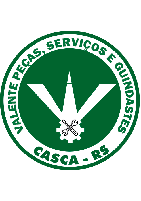 locação de guidaste